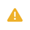 Icon_040.png