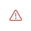 Icon_043.png