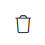 Icon_018.png