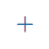 Icon_016.png
