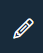 Edit Icon