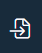 Import Icon