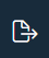 Export Icon