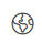 Add From Global List Icon