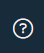 Help Icon