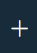 Add Icon