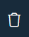 Delete Icon