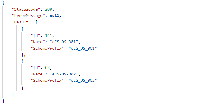 API_01a.png