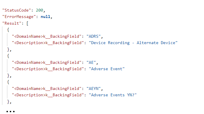 API_03a.png
