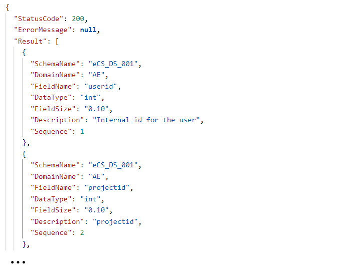 API_04a.png