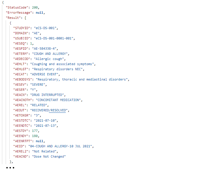API_05.png
