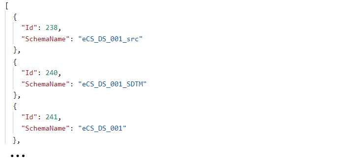 API_02a.png