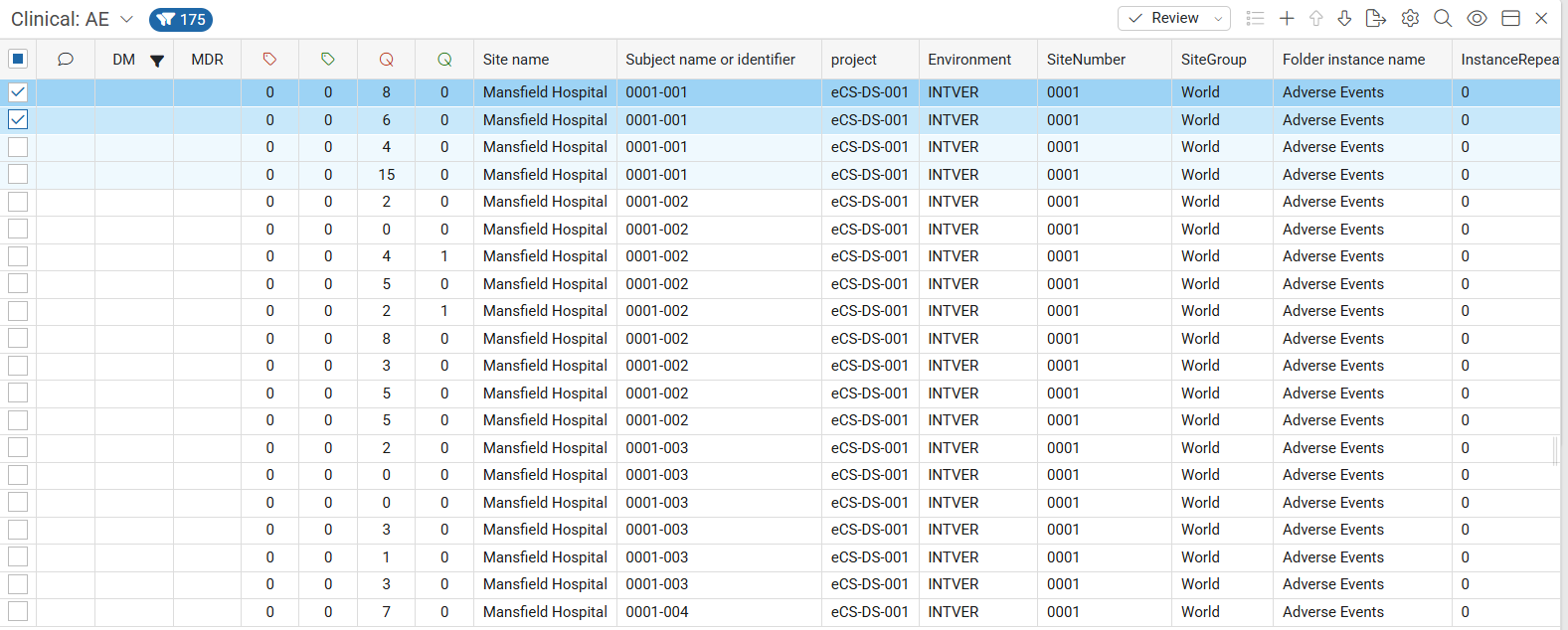 Filtered DC Listing 24.1.png