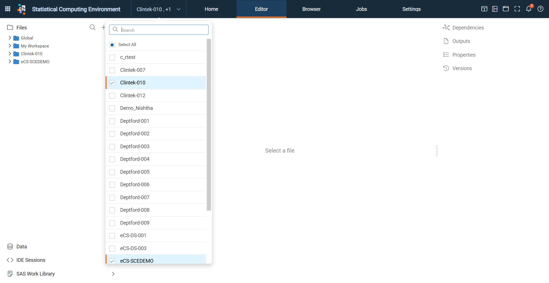 SCE_StudySelector.png
