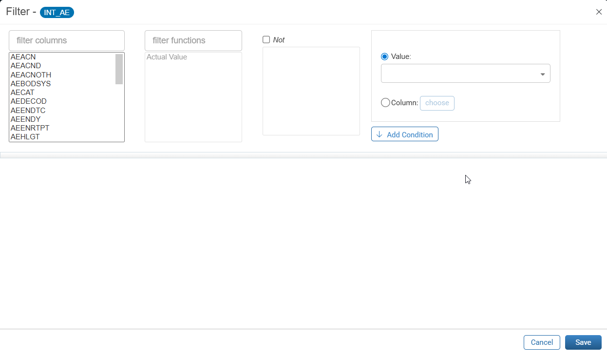 Variable Filter window.png