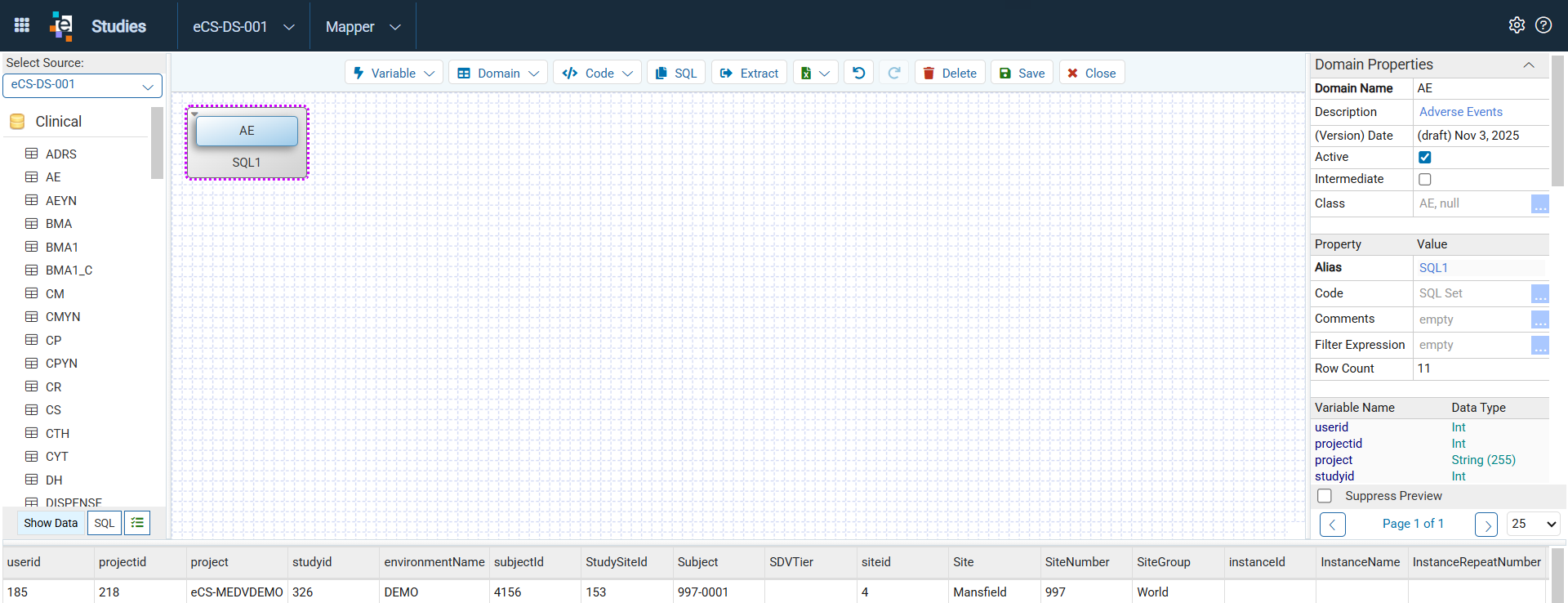 Add Custom SQL Code.png