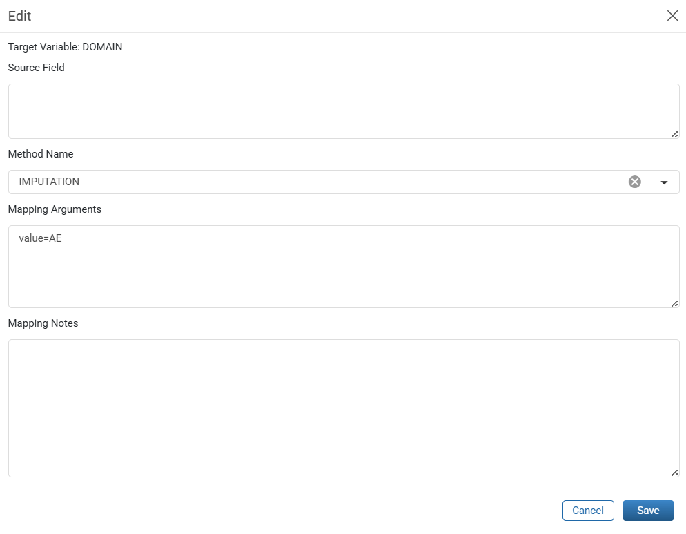 Edit Mapping Arguments window.png