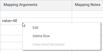 Edit Mapping Arguments.png