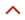 RBQM Icon