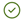 RBQM Icon