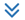 RBQM Icon