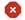 RBQM Icon