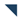 RBQM Icon