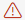 RBQM Icon