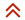RBQM Icon