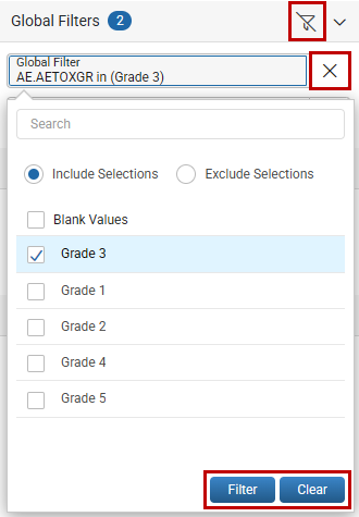 UseVisualizations_07.2.png