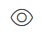 Filter Subject in Other Panels