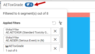 UseVisualizations12.2.png