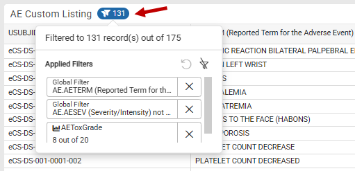 UseVisualizations18.2.png