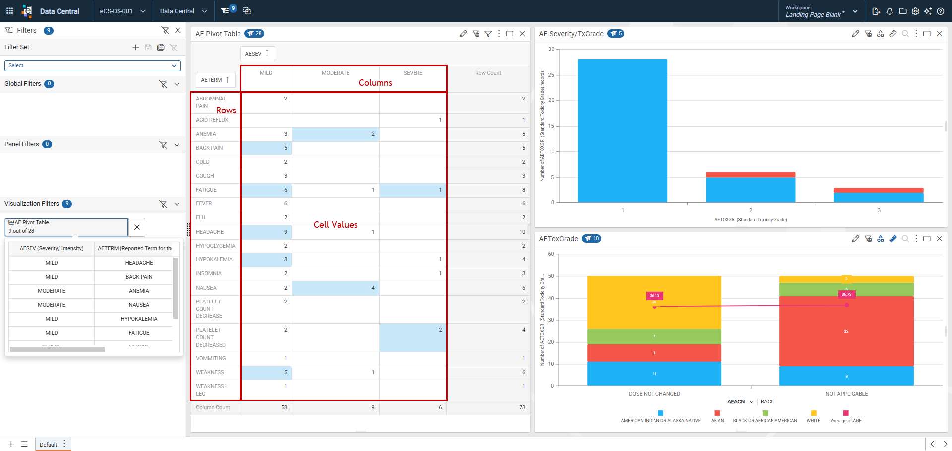 UseVisualizations19.2.png