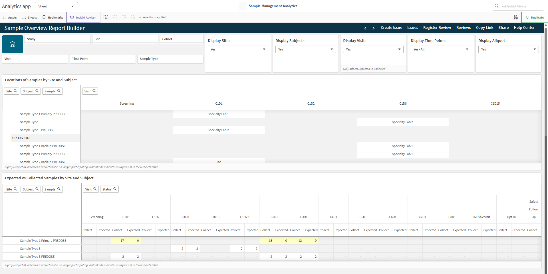 Sample Overview Report Builder.png