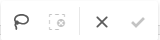 Lasso icon
