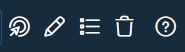 Global Library Toolbar