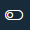 Activate / Deactivate