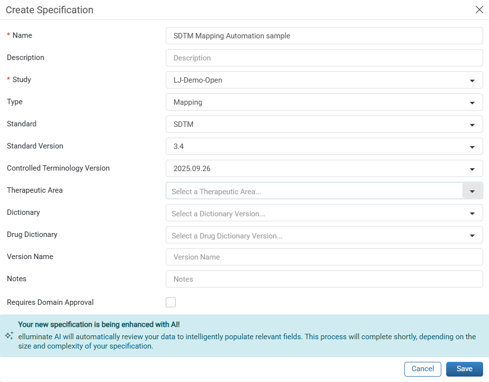 CreateMappingAutomationSpecification.png
