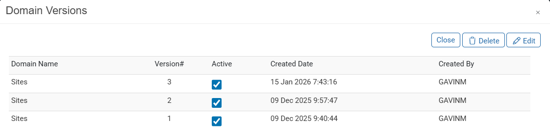 Domain Versions Window.png