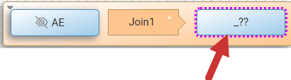 Join.png