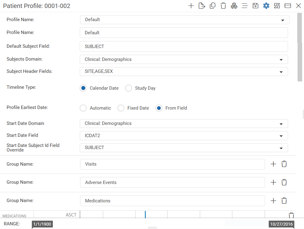 GPP Config window.png