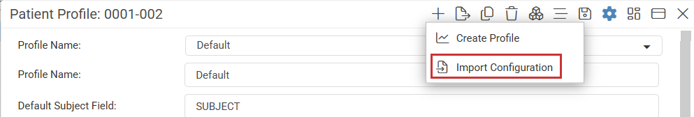 Import GPP Config.png