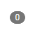 Gray Badge.png