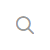 Search CTQs.png