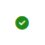 Completed.png