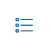 Details CTQs.png