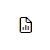Report.png