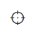 RBQM.png