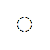 Not Answered.png